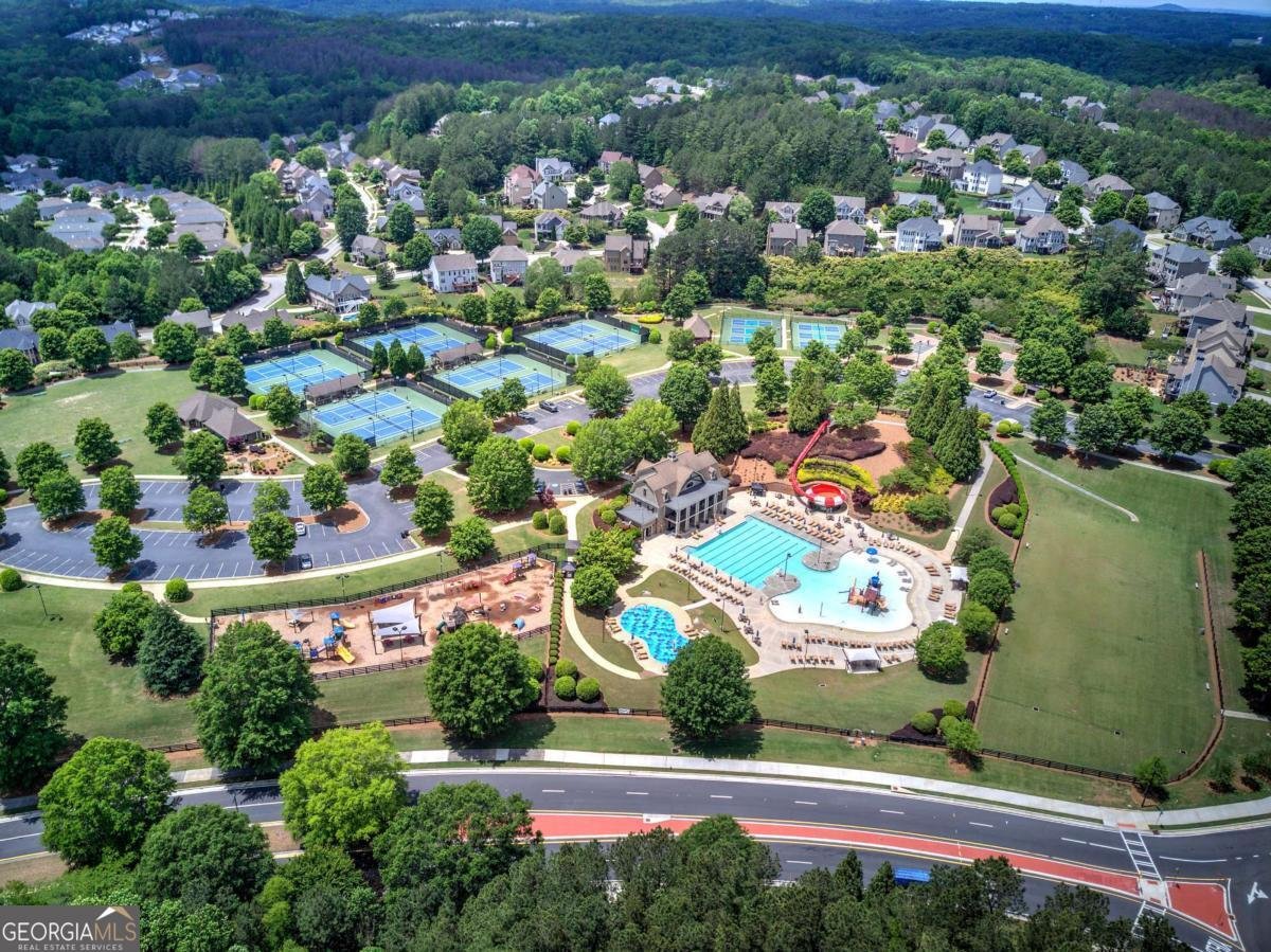 980 Double Branches Lane Dallas - 29