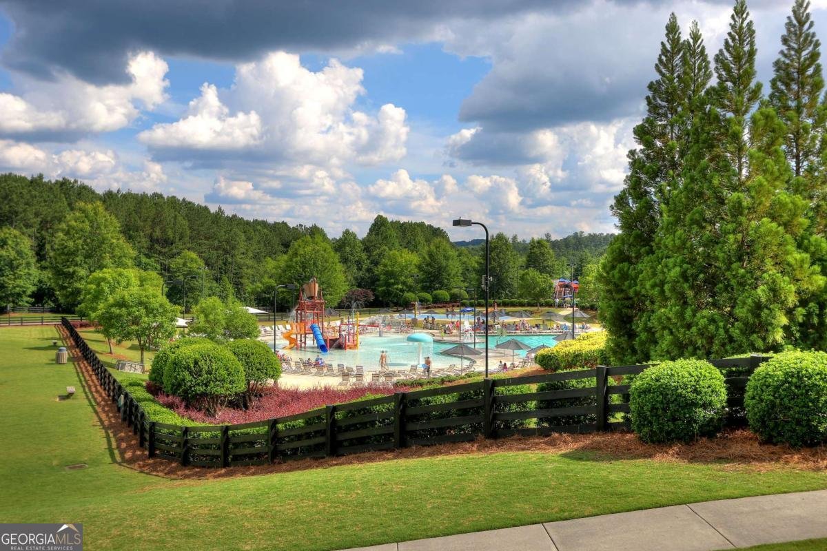 980 Double Branches Lane Dallas - 38