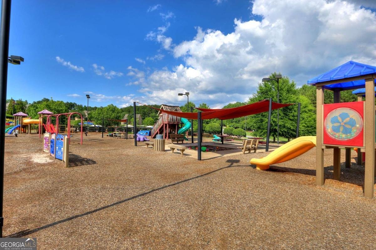 980 Double Branches Lane Dallas - 45