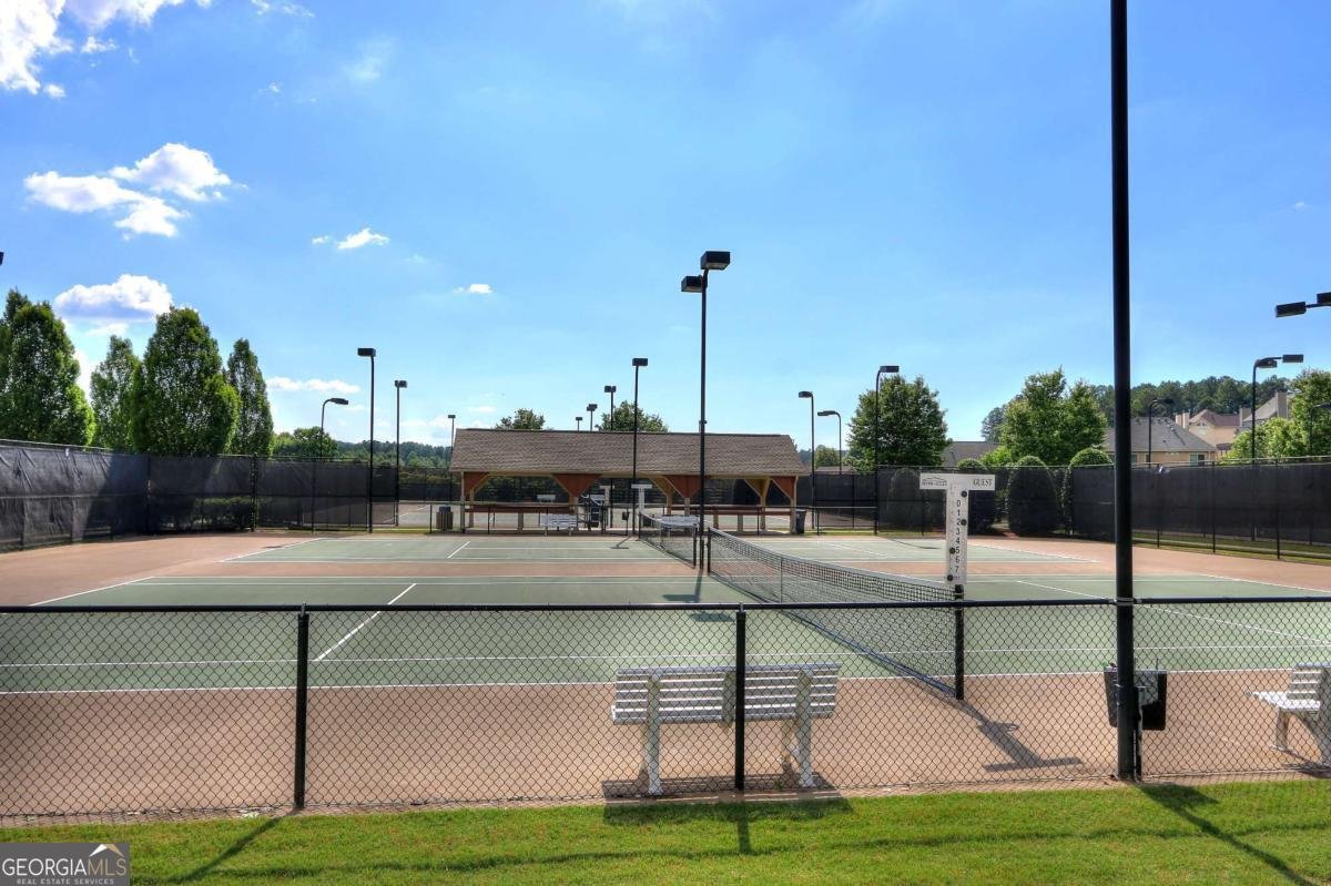 980 Double Branches Lane Dallas - 47