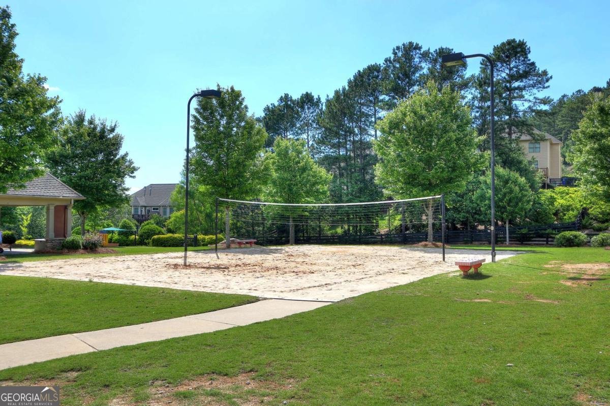 980 Double Branches Lane Dallas - 49