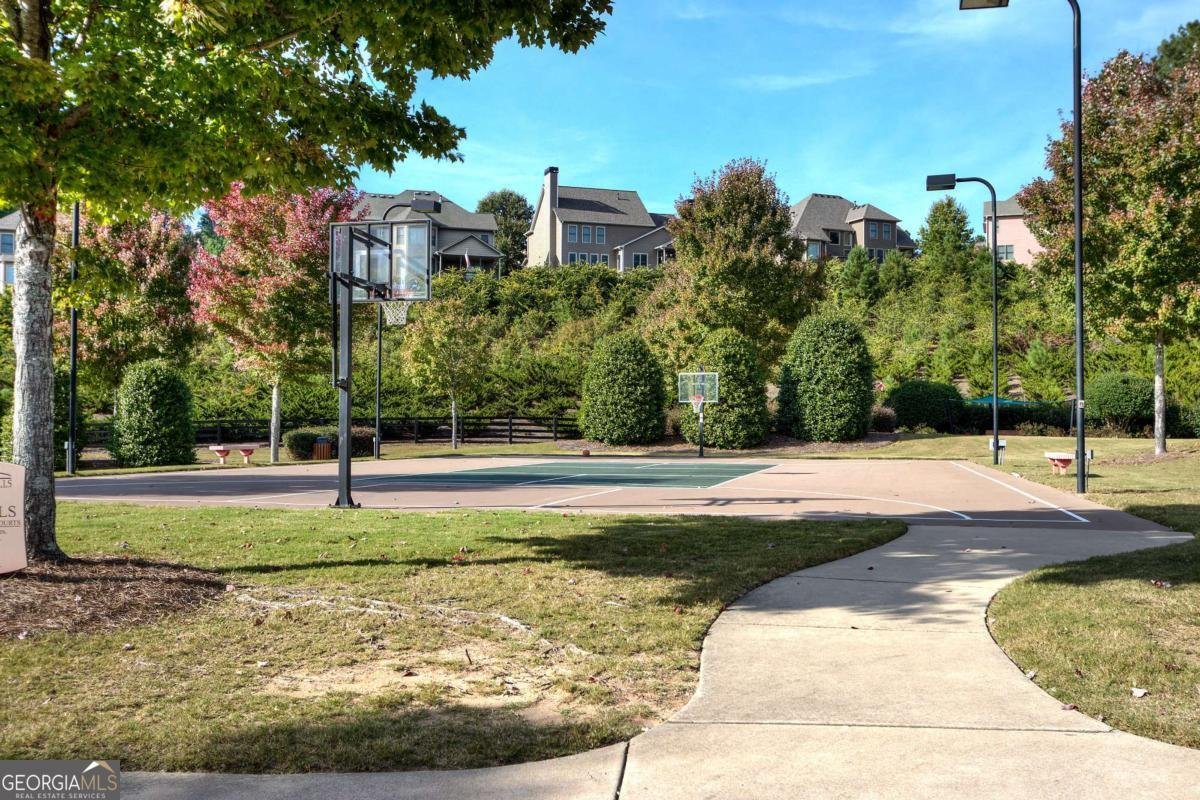 980 Double Branches Lane Dallas - 52