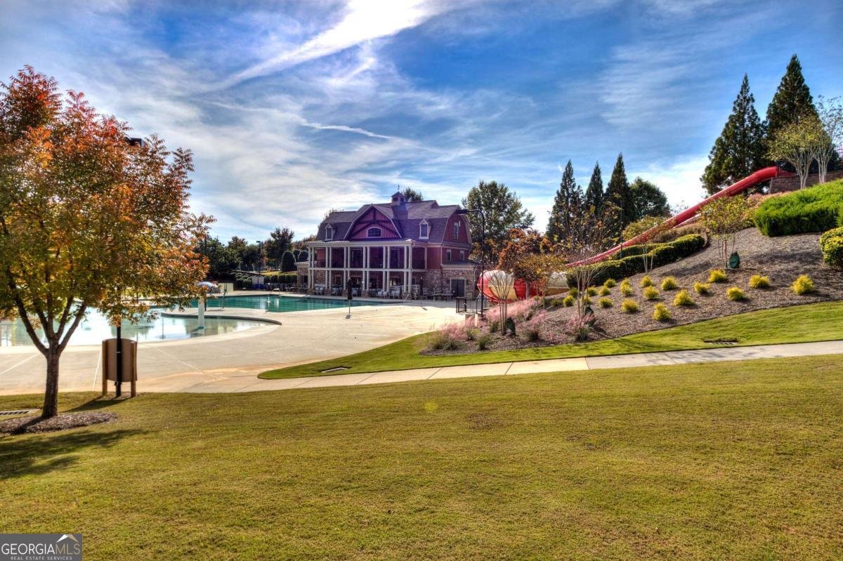 980 Double Branches Lane Dallas - 54