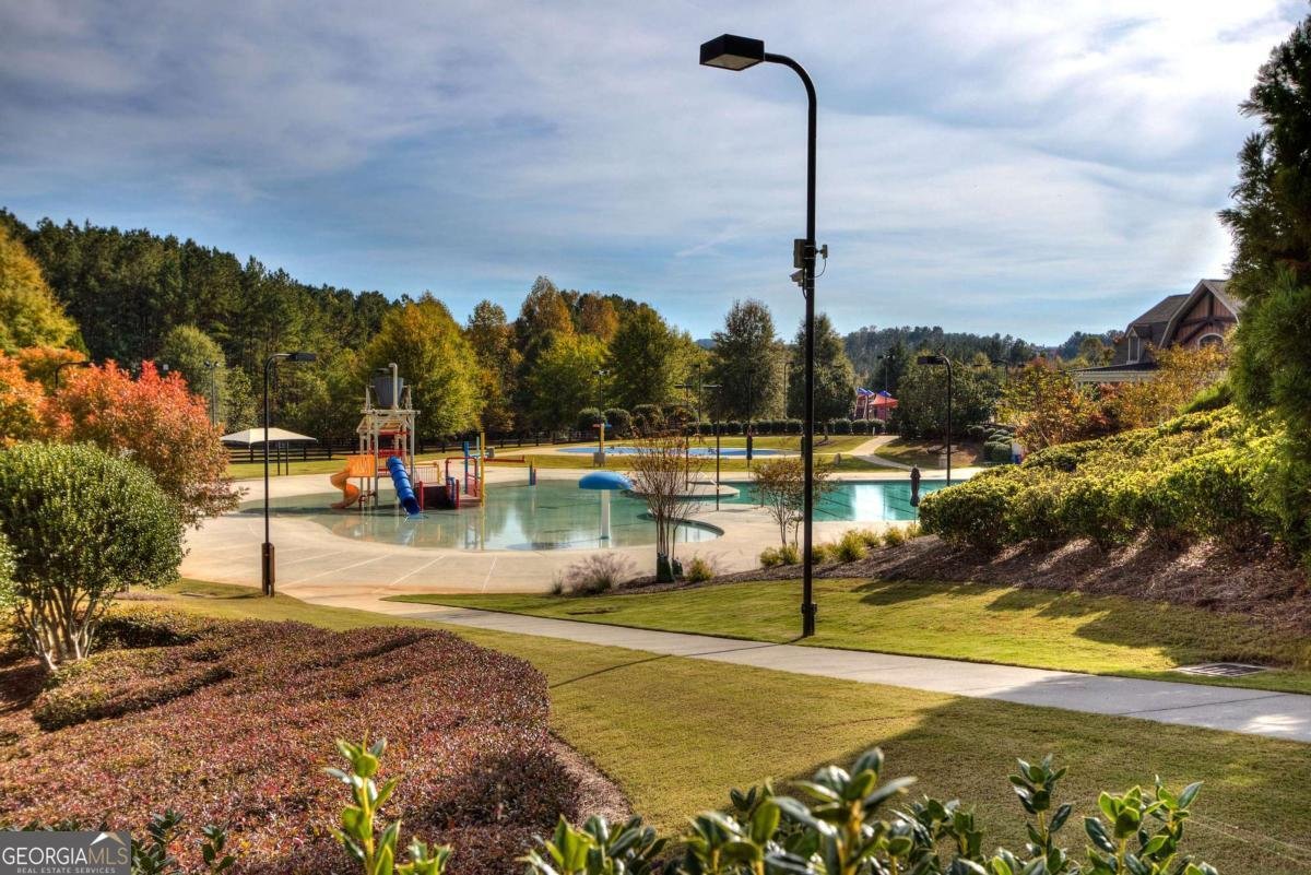 980 Double Branches Lane Dallas - 57