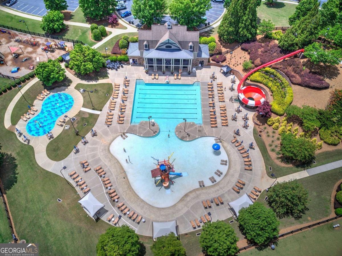 980 Double Branches Lane Dallas - 58