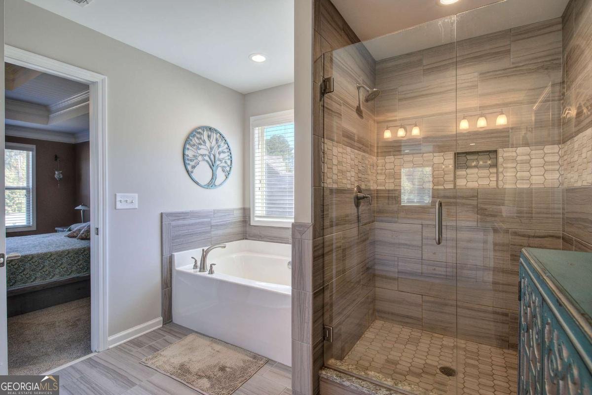 980 Double Branches Lane Dallas - 9