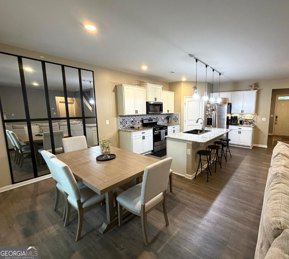 5432 Barberry Avenue Oakwood - 10