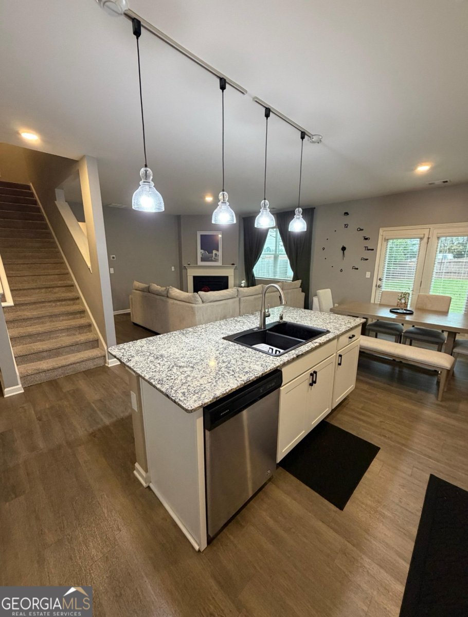 5432 Barberry Avenue Oakwood - 13