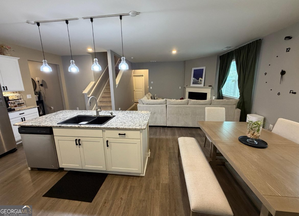 5432 Barberry Avenue Oakwood - 14