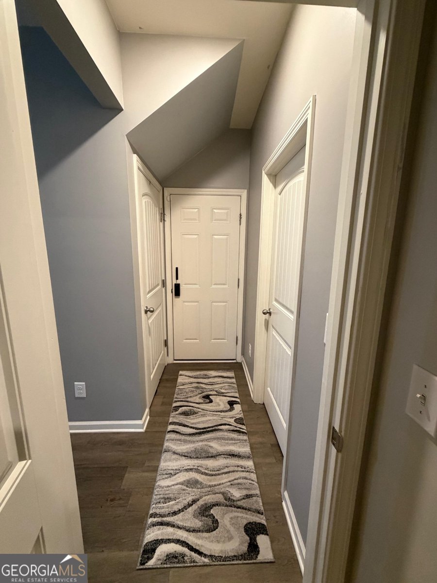 5432 Barberry Avenue Oakwood - 15