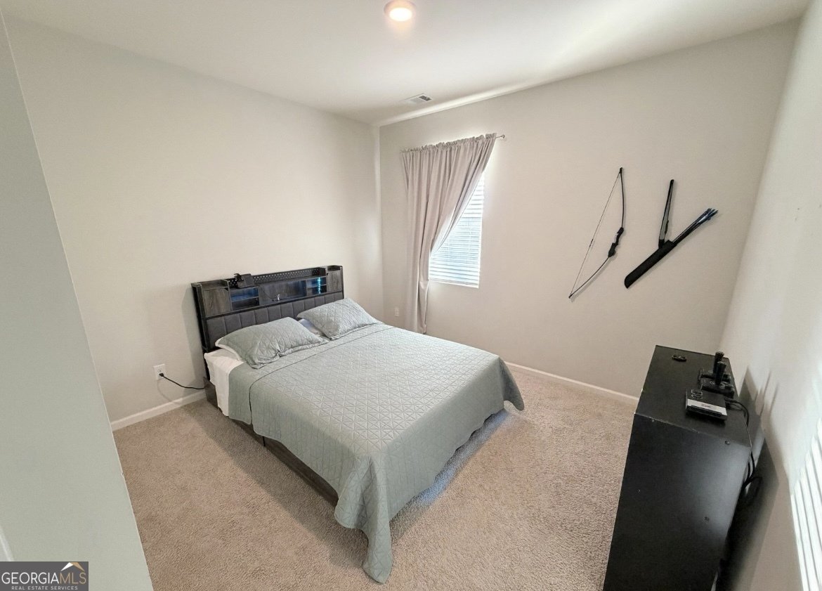 5432 Barberry Avenue Oakwood - 16