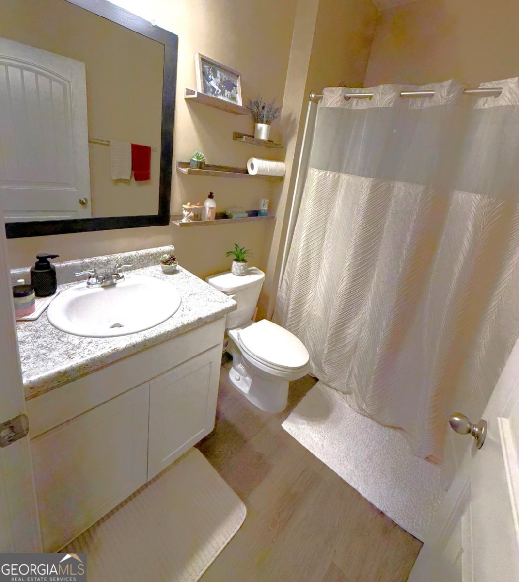 5432 Barberry Avenue Oakwood - 17