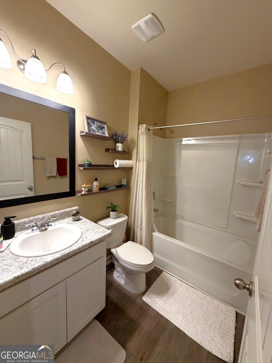 5432 Barberry Avenue Oakwood - 18