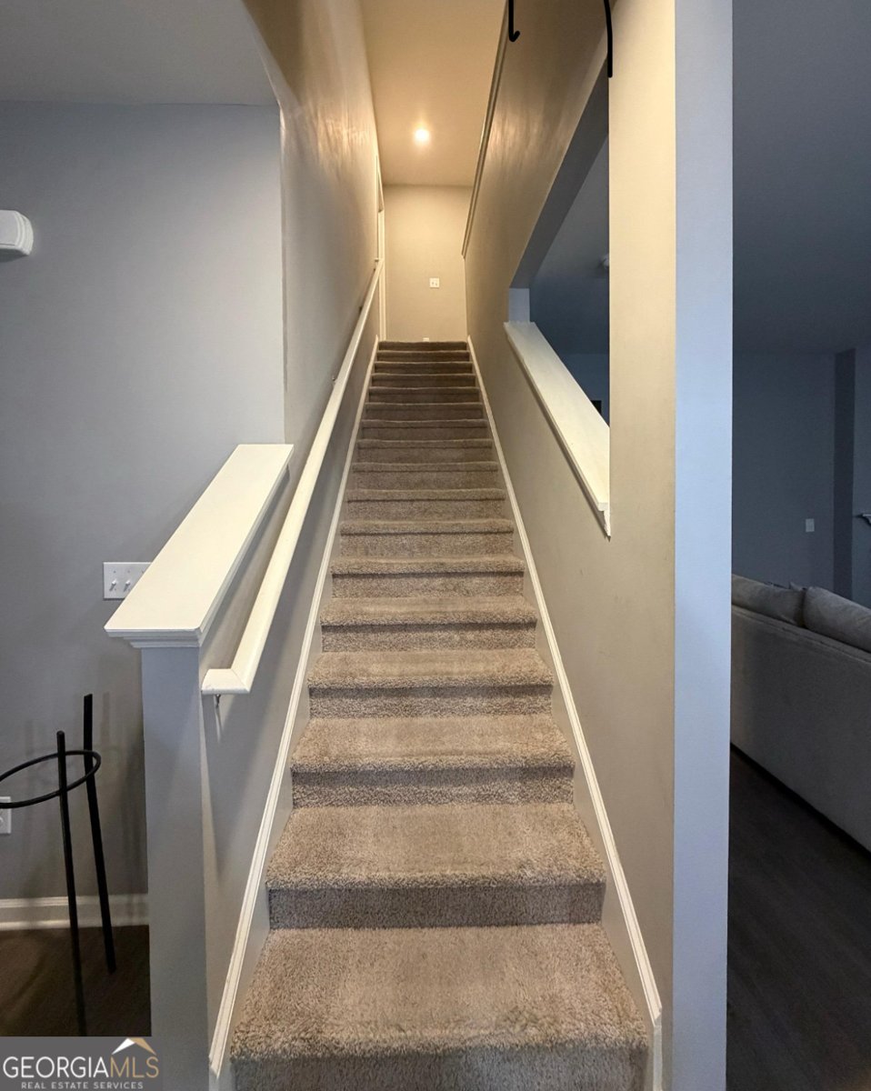 5432 Barberry Avenue Oakwood - 19