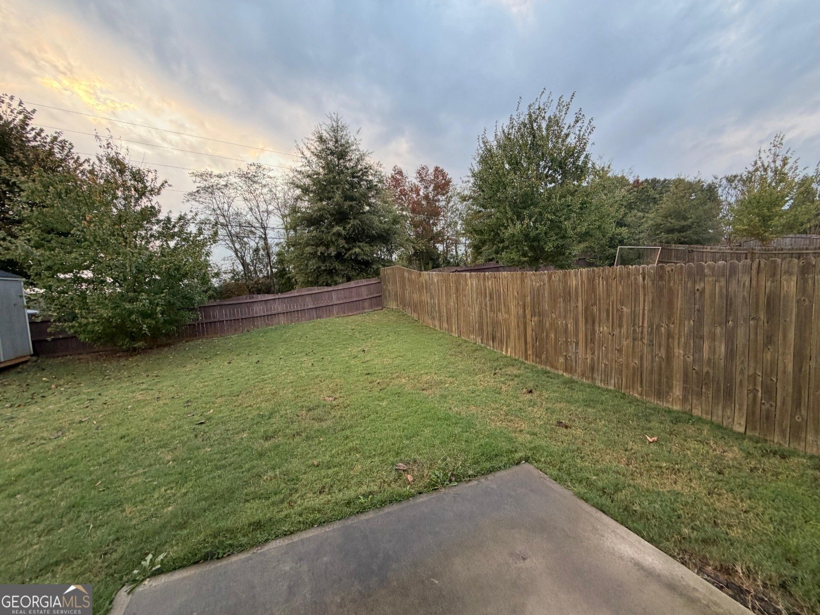 5432 Barberry Avenue Oakwood - 2