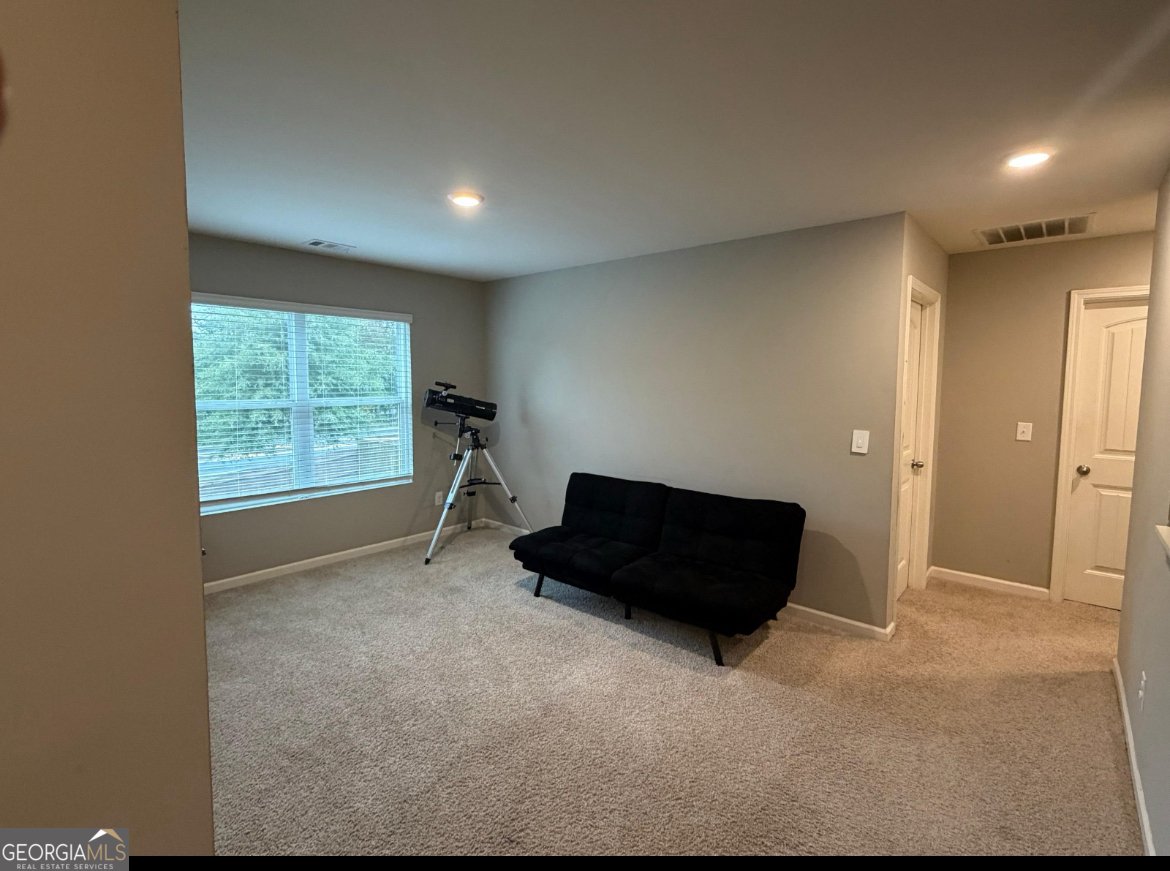 5432 Barberry Avenue Oakwood - 20