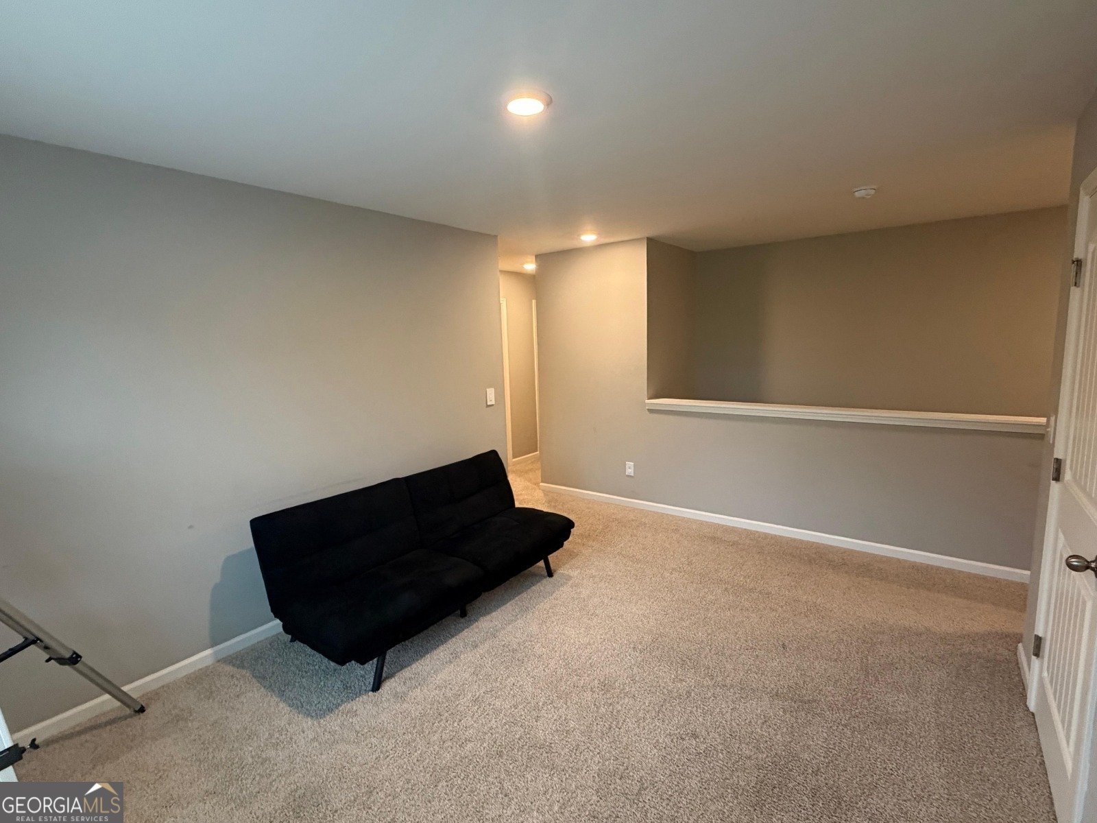 5432 Barberry Avenue Oakwood - 21