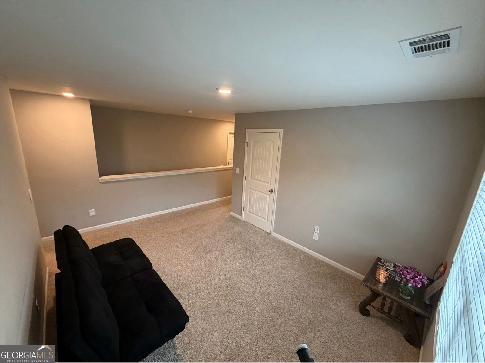 5432 Barberry Avenue Oakwood - 22