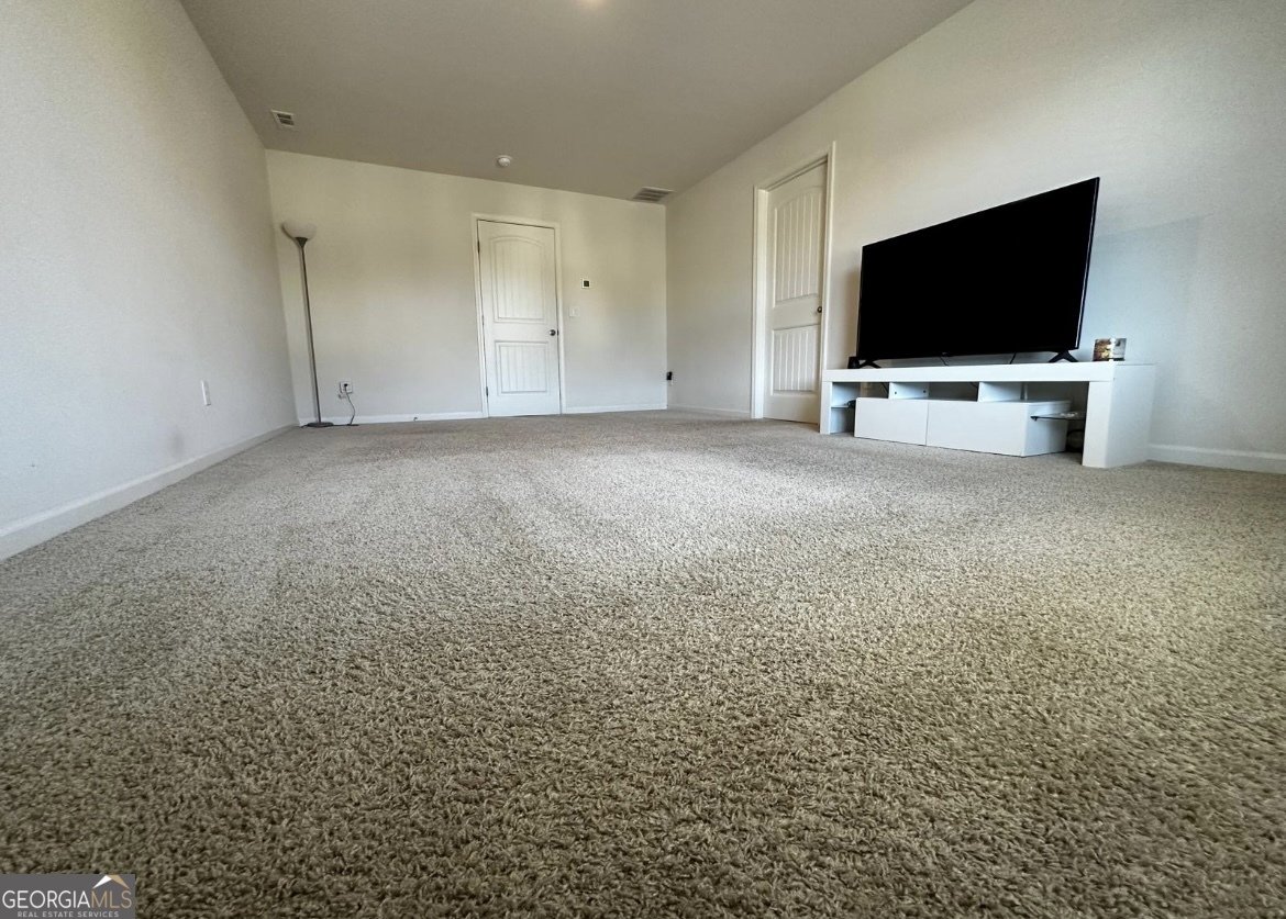 5432 Barberry Avenue Oakwood - 25