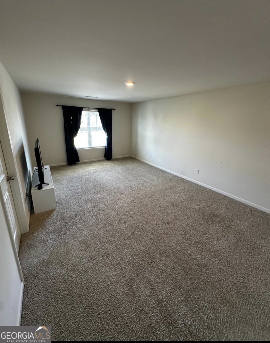 5432 Barberry Avenue Oakwood - 26