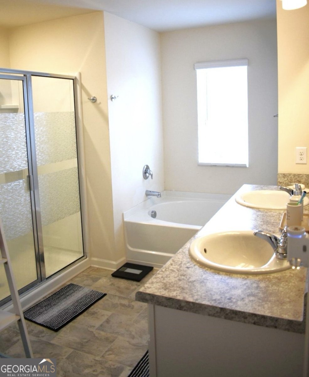 5432 Barberry Avenue Oakwood - 29