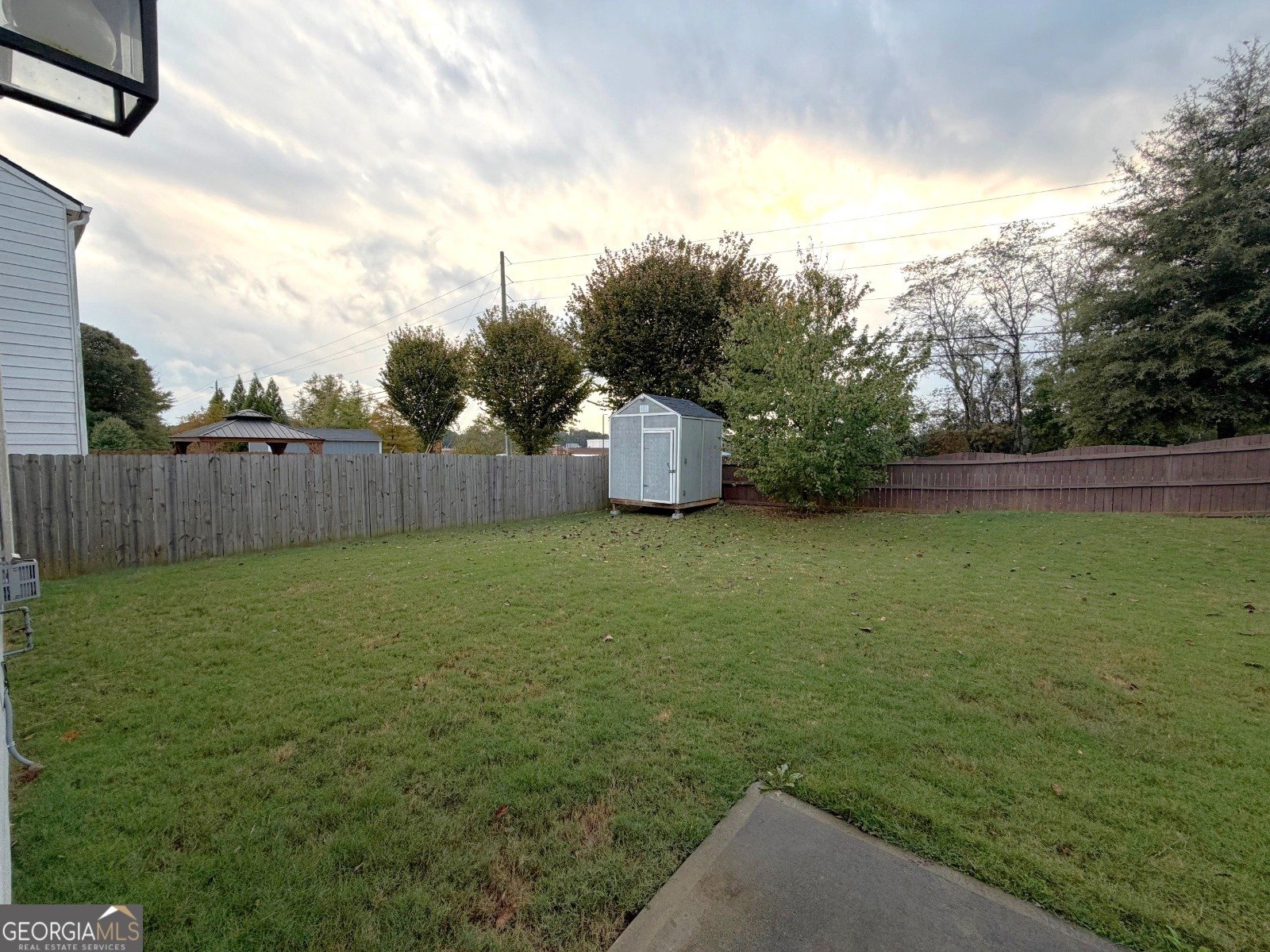 5432 Barberry Avenue Oakwood - 3