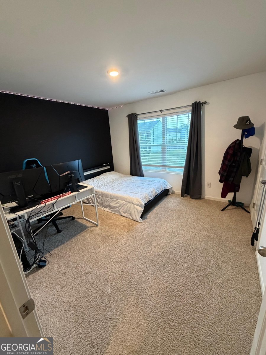 5432 Barberry Avenue Oakwood - 31