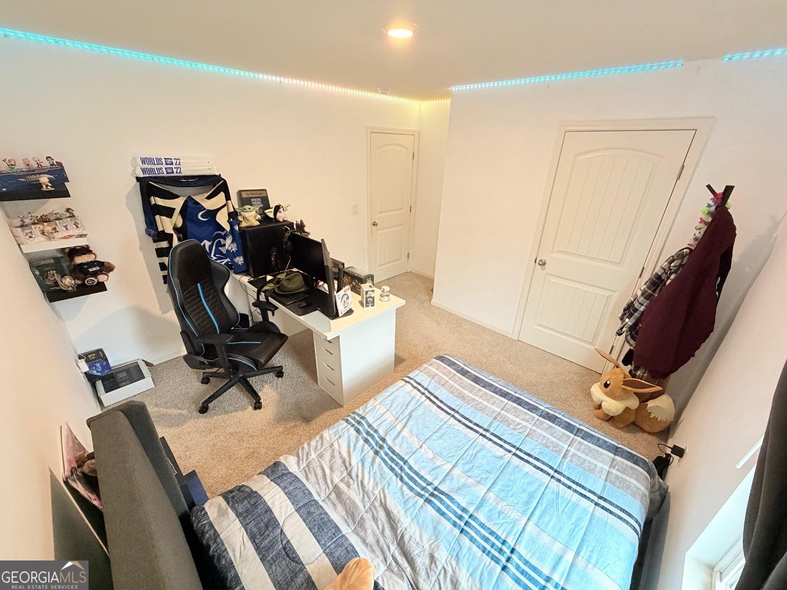 5432 Barberry Avenue Oakwood - 32