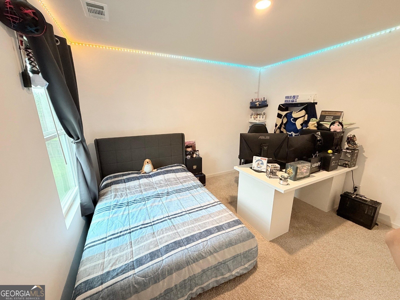 5432 Barberry Avenue Oakwood - 33