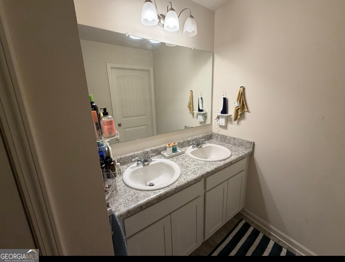 5432 Barberry Avenue Oakwood - 35