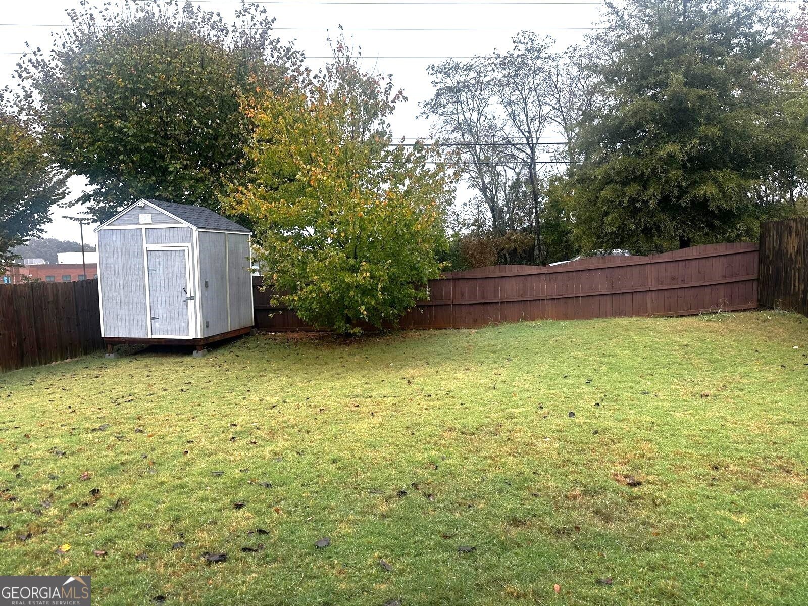 5432 Barberry Avenue Oakwood - 4