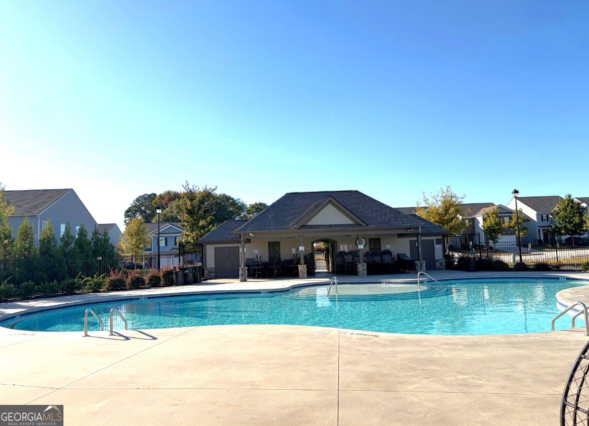 5432 Barberry Avenue Oakwood - 8