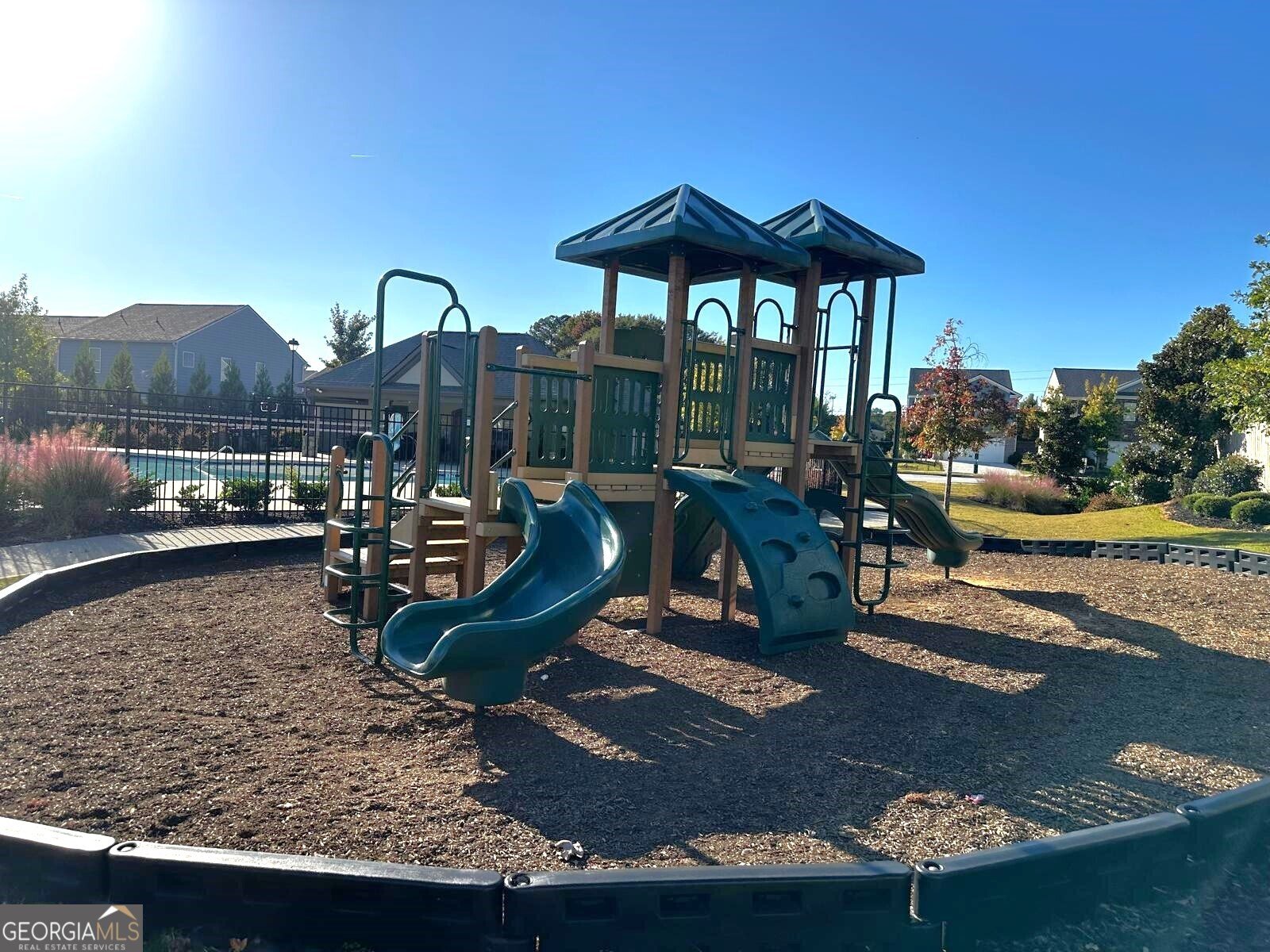 5432 Barberry Avenue Oakwood - 9