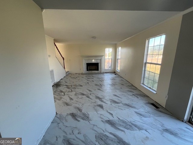 101 George Oxford Drive Macon - 1