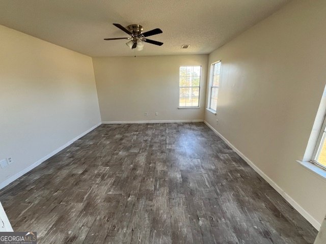 101 George Oxford Drive Macon - 11