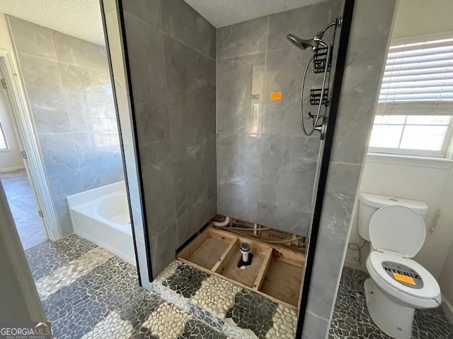 101 George Oxford Drive Macon - 12