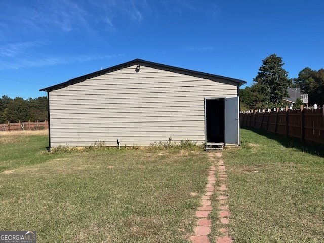 101 George Oxford Drive Macon - 16