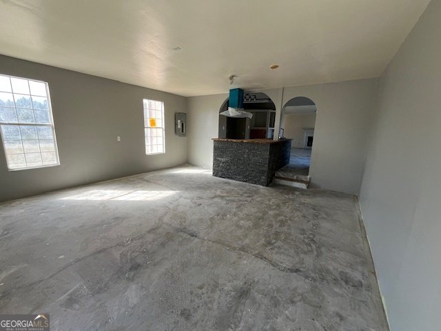 101 George Oxford Drive Macon - 2