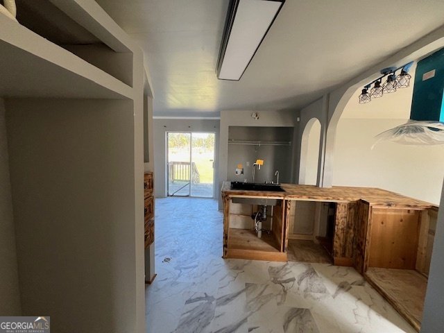 101 George Oxford Drive Macon - 3