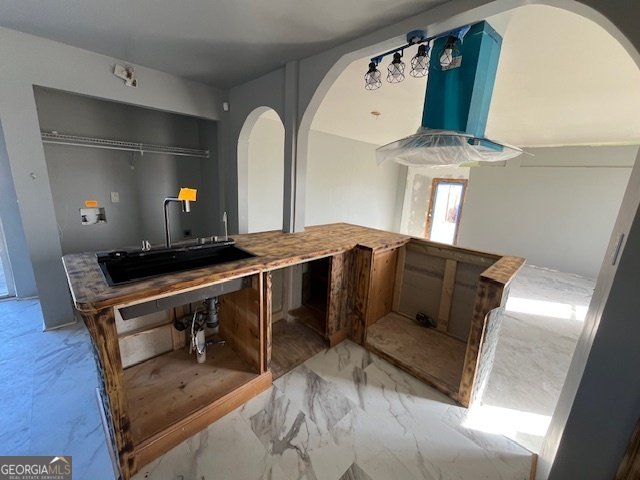 101 George Oxford Drive Macon - 4