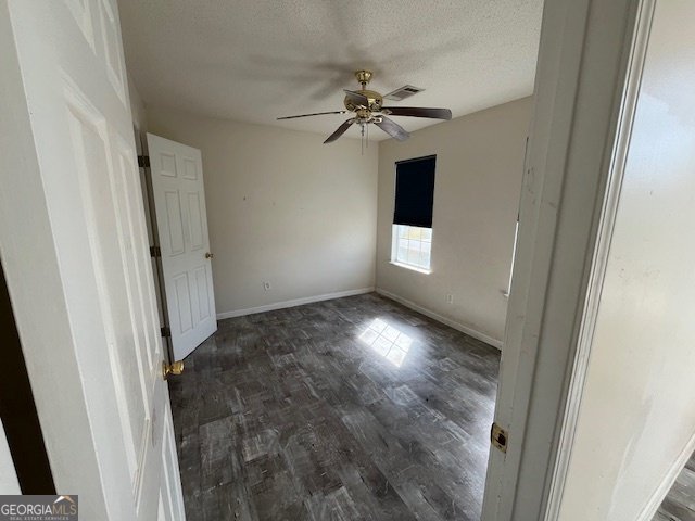 101 George Oxford Drive Macon - 7