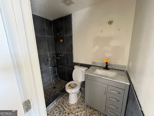 101 George Oxford Drive Macon - 8