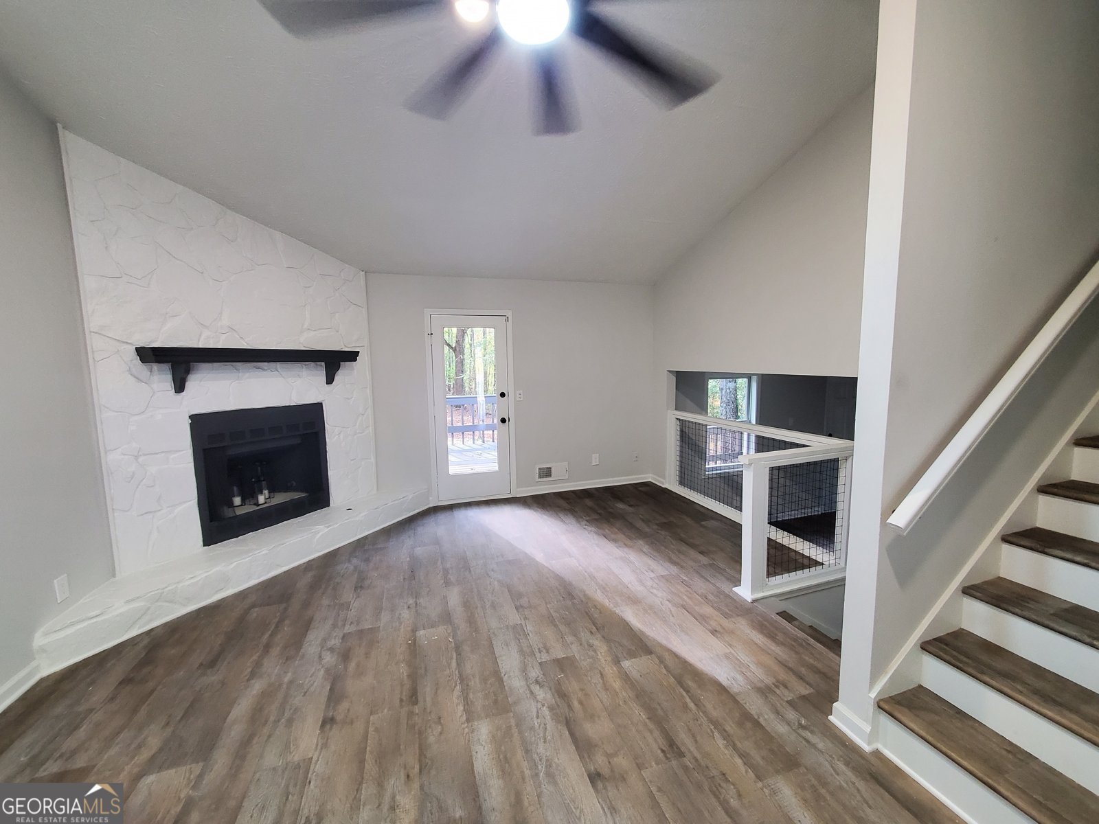 5406 Megan Road Stone Mountain - 12