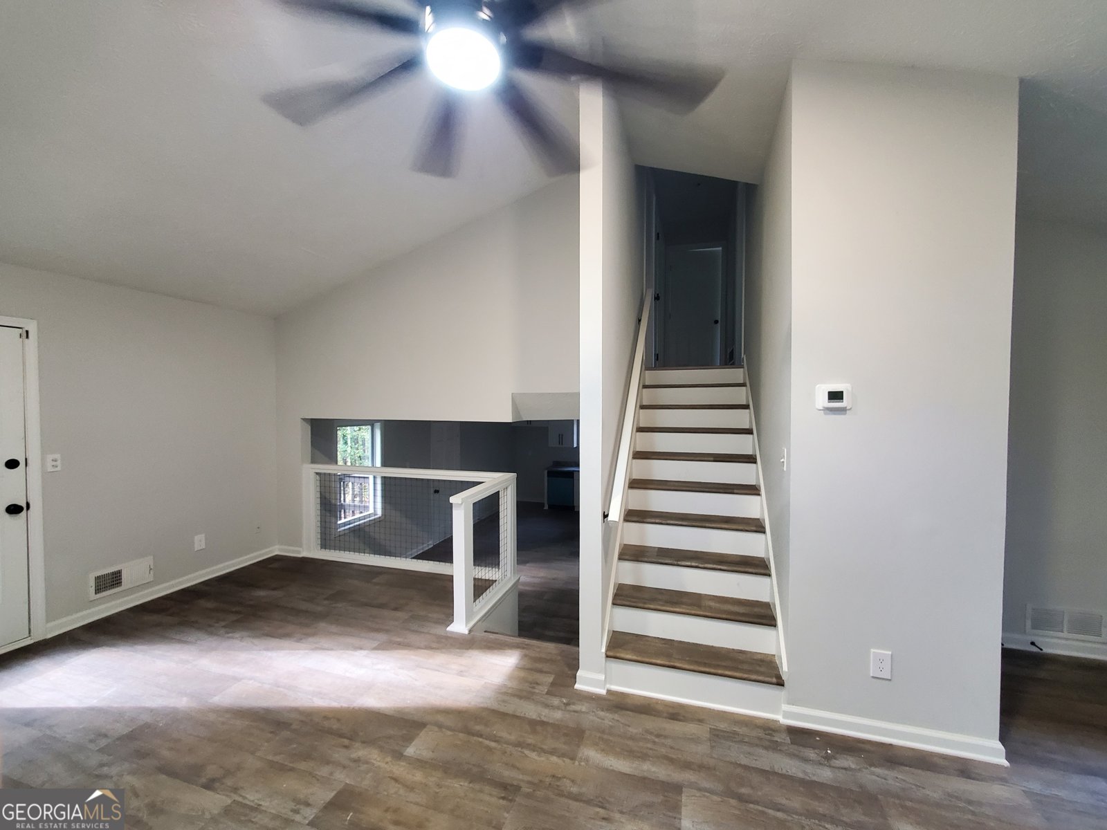 5406 Megan Road Stone Mountain - 14