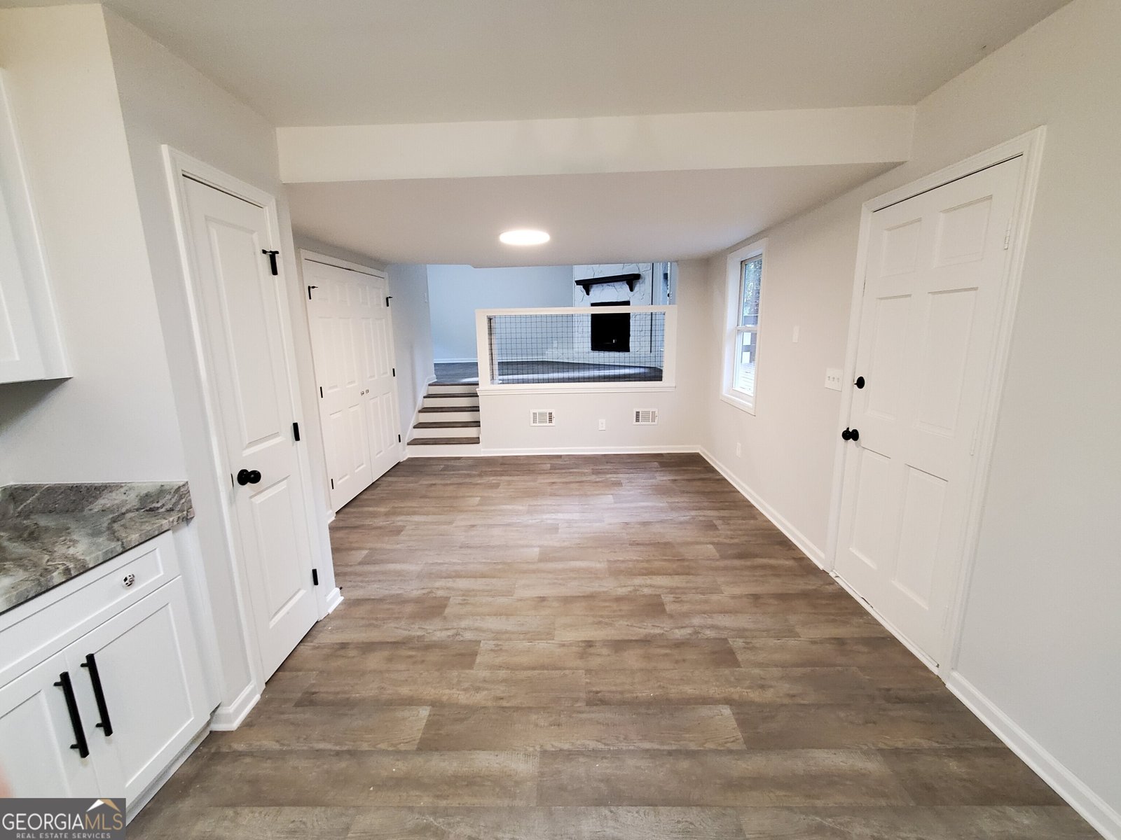 5406 Megan Road Stone Mountain - 20