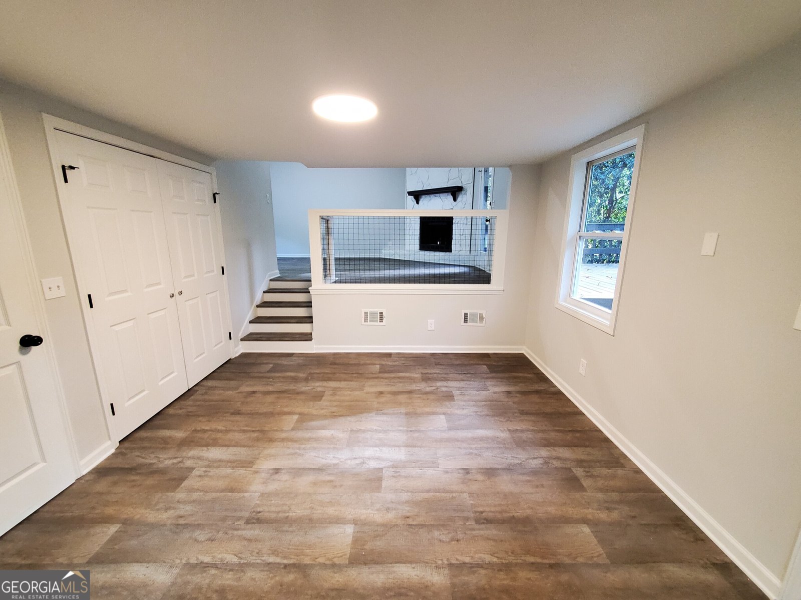 5406 Megan Road Stone Mountain - 21