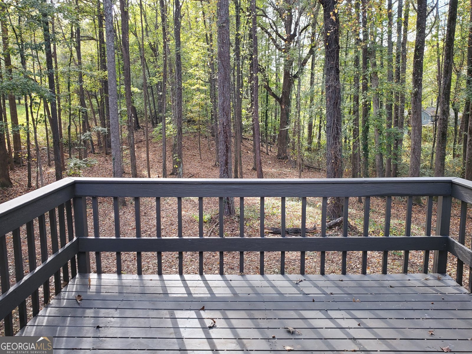 5406 Megan Road Stone Mountain - 9