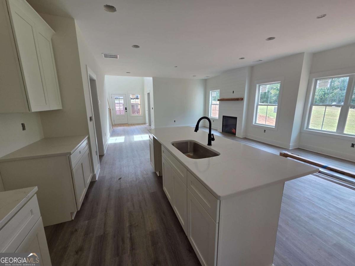 176 Paige Street Dallas - 10