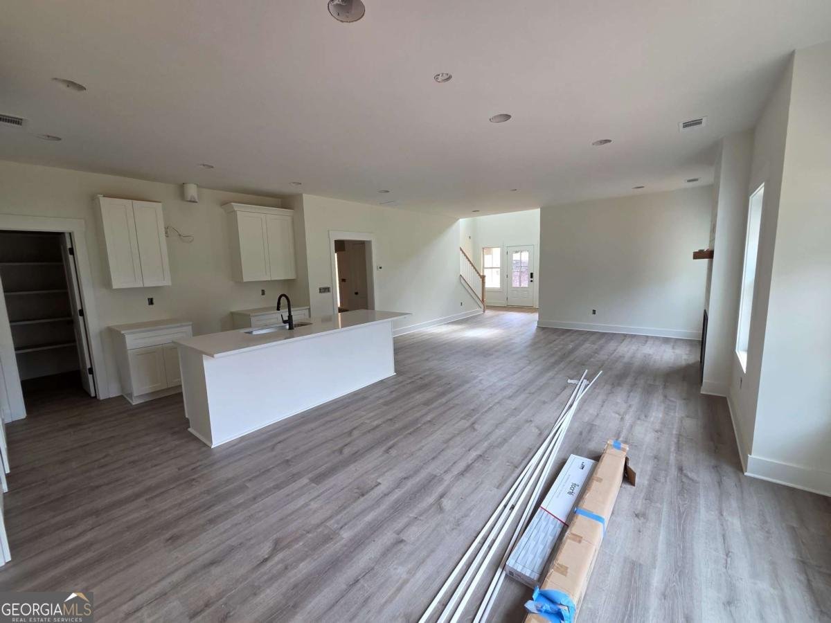 176 Paige Street Dallas - 11