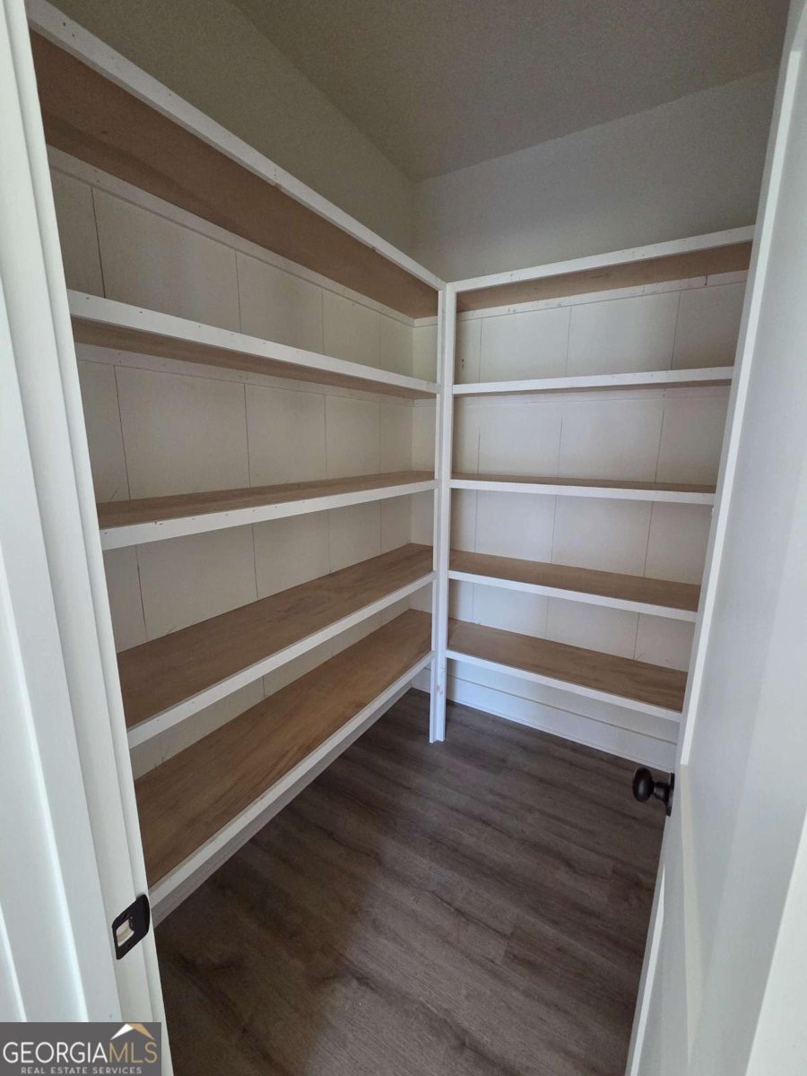 176 Paige Street Dallas - 12